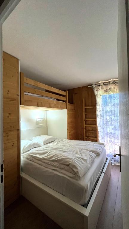 Hôtel Rent - Appartement
