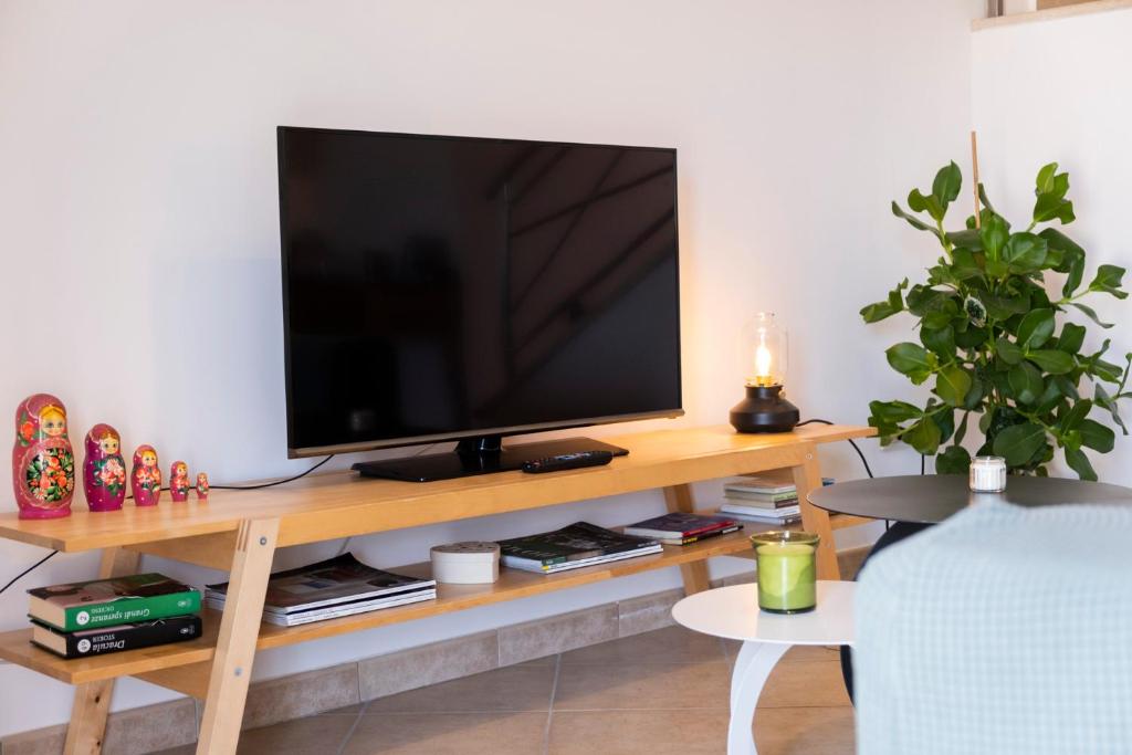 Derechos de imagen reservados por Booking.com