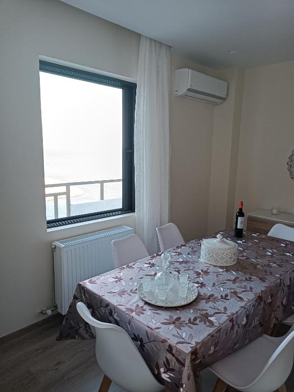 Fotografie z fotogalerie ubytování Blue Seaview Suites v destinaci Piraeus