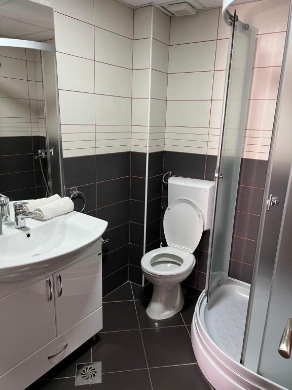 Apartments Mrdak - 10