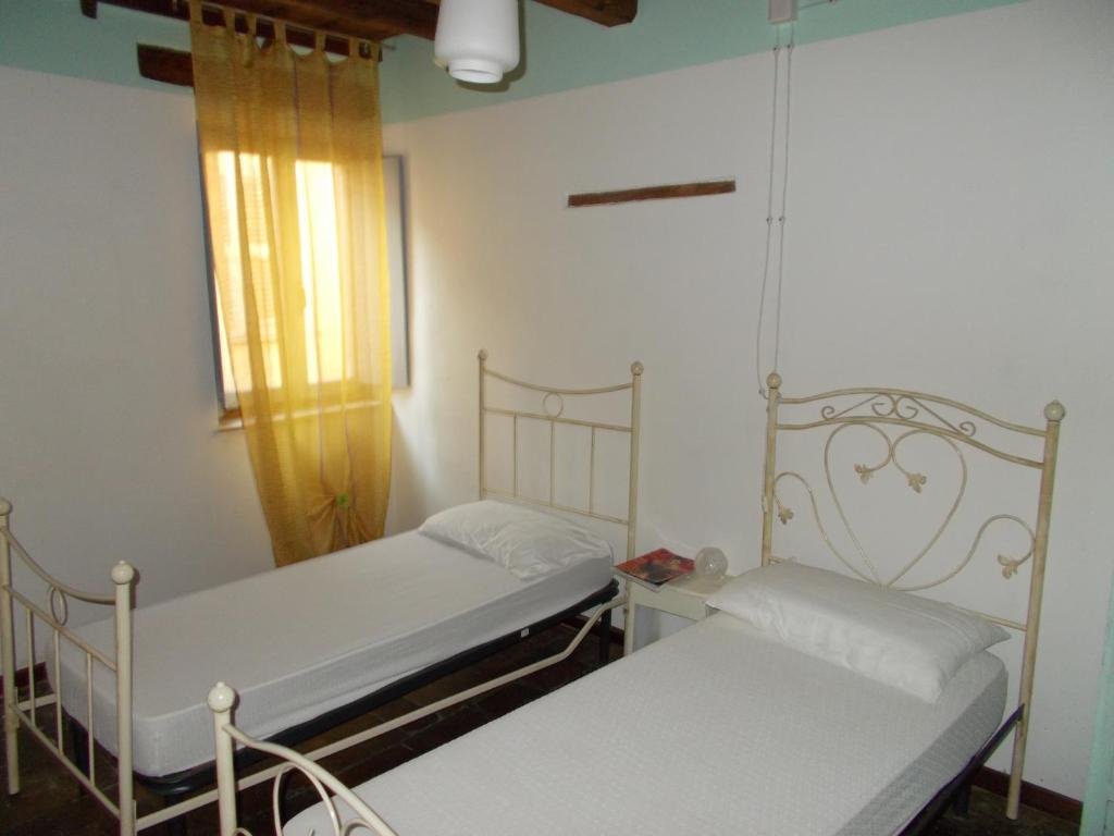 Derechos de imagen reservados por Booking.com