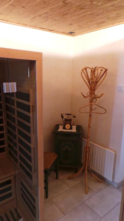 Foto dalla galleria di Haus Groder a Rauris