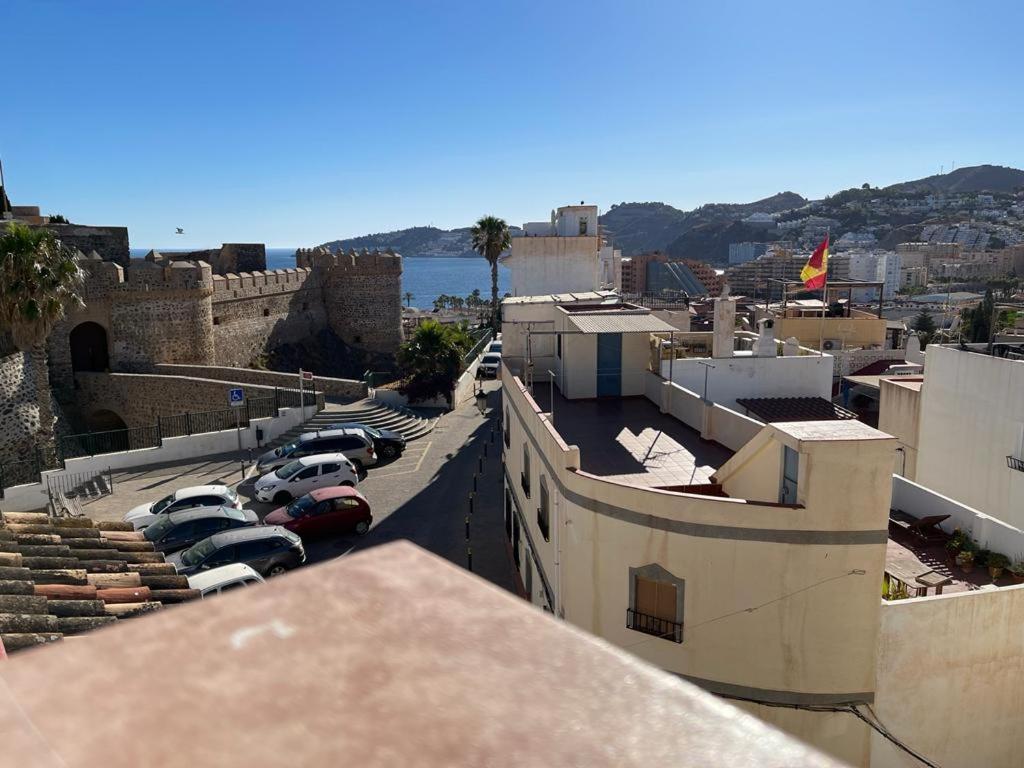 La Casilla del Castillo, Almuñécar – Cập nhật Giá năm 2022