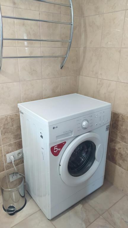 Fotografie z fotogalerie ubytování Apartmán U Špýcharu v destinaci Bílé Poličany