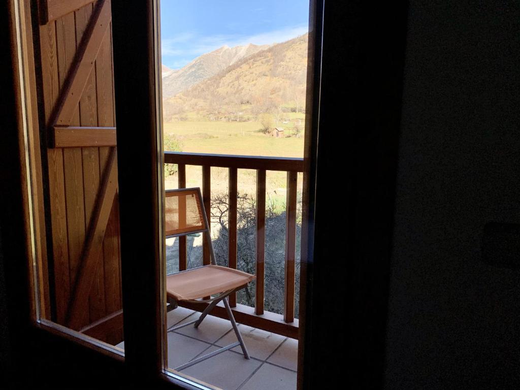 Cosy apartment in Isil, near Baqueira, Isil – Bijgewerkte ...