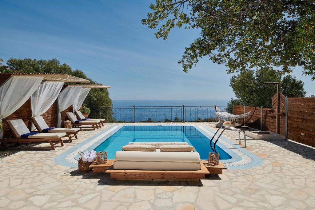 Emerald Villas & Suites - The Finest Hotels Of The World - 2