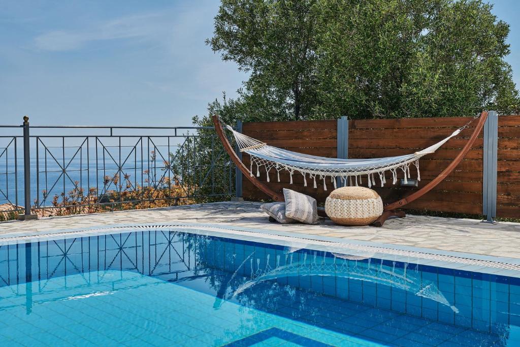 Emerald Villas & Suites - The Finest Hotels Of The World - 4