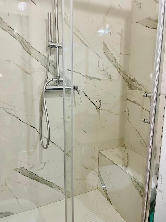 ConteMax ArtHouse - 14