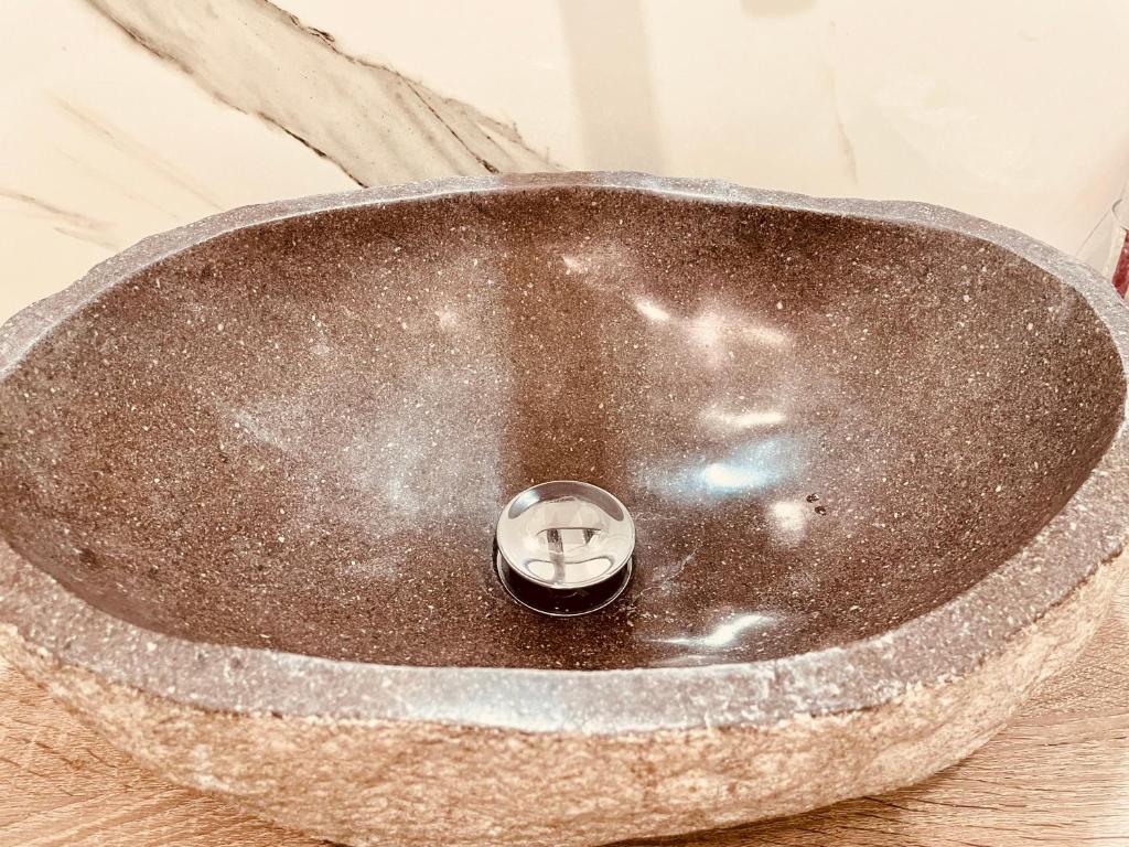 ConteMax ArtHouse - 13