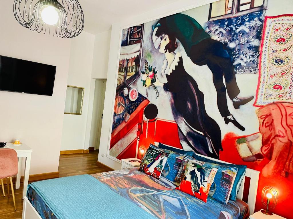 ConteMax ArtHouse - 2