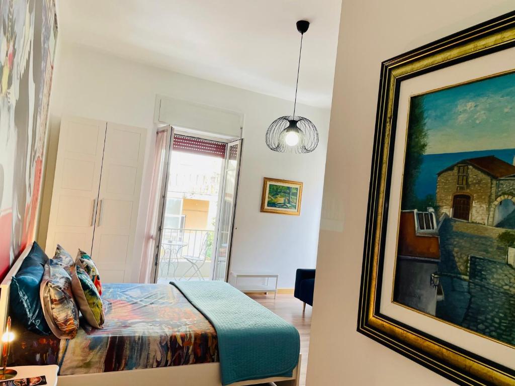 ConteMax ArtHouse - 11