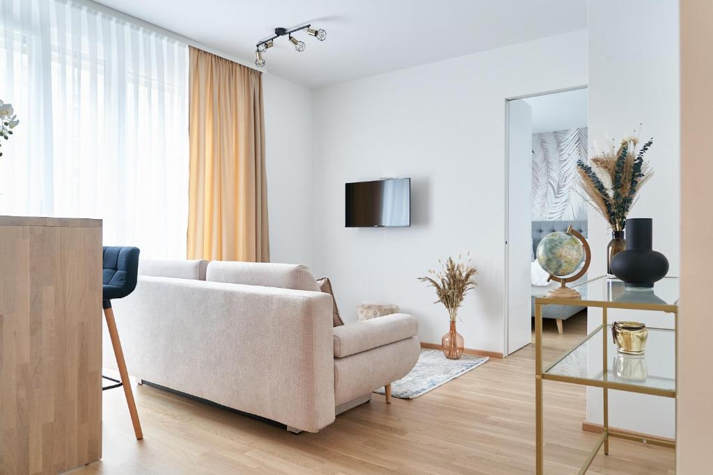 Mila Apartment Vienna, Vienna Updated 2023 Prices
