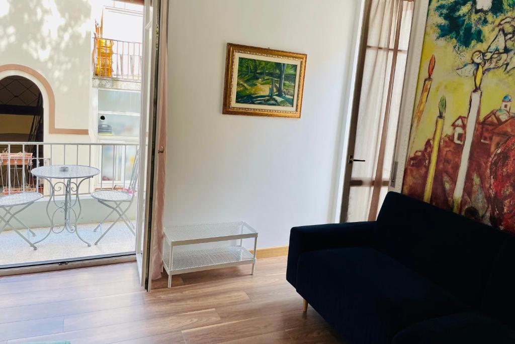 ConteMax ArtHouse - 10