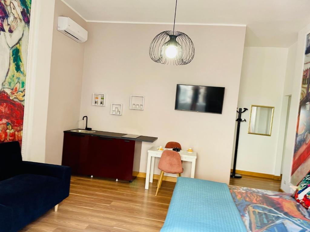 ConteMax ArtHouse - 3