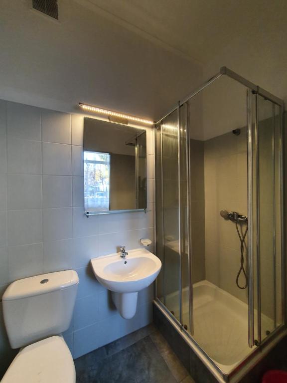 Hotel Miramar - Resim 18