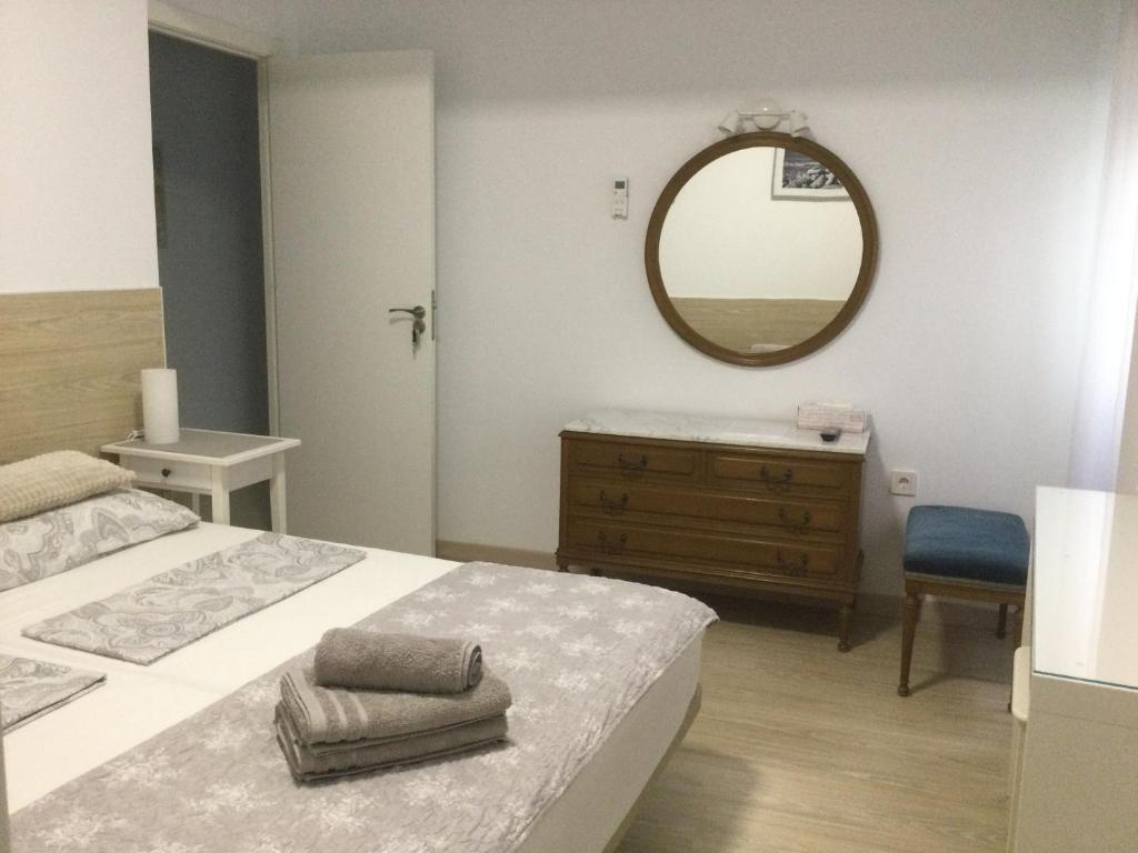 LIA Habitaciones, Alicante – Updated 2023 Prices