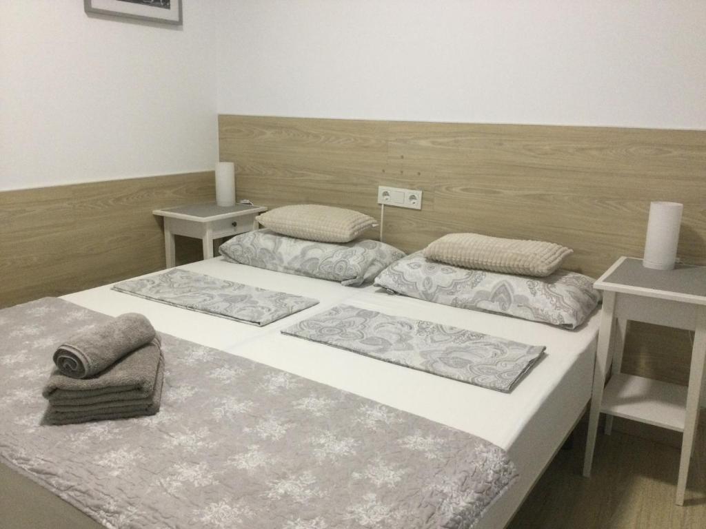 LIA Habitaciones, Alicante – Updated 2023 Prices