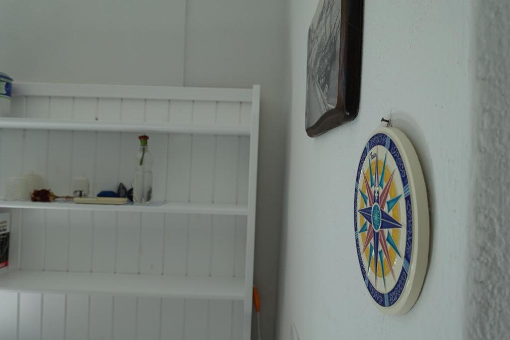 Fotografie z fotogalerie ubytování Il Capriccio Guesthouse v Ponze