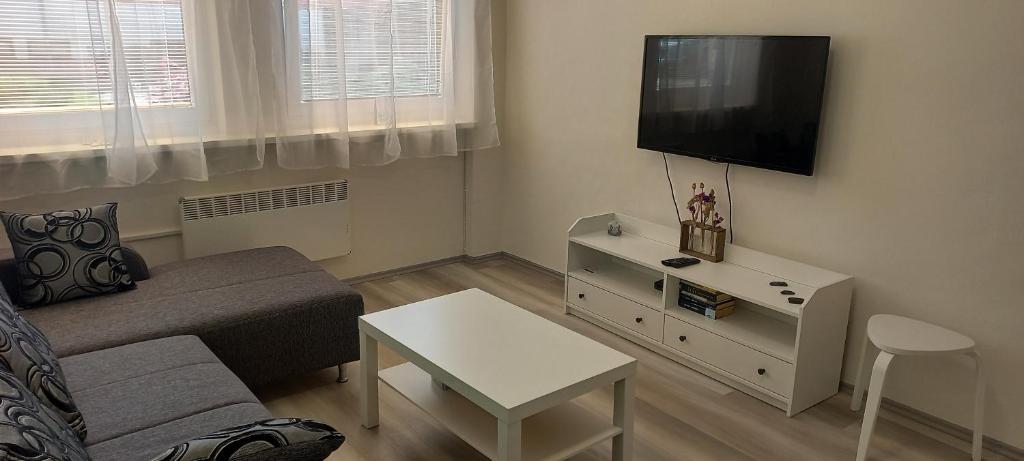 Fotografie z fotogalerie ubytování Hotel Pod Šaumburkem v Rajnochovicích