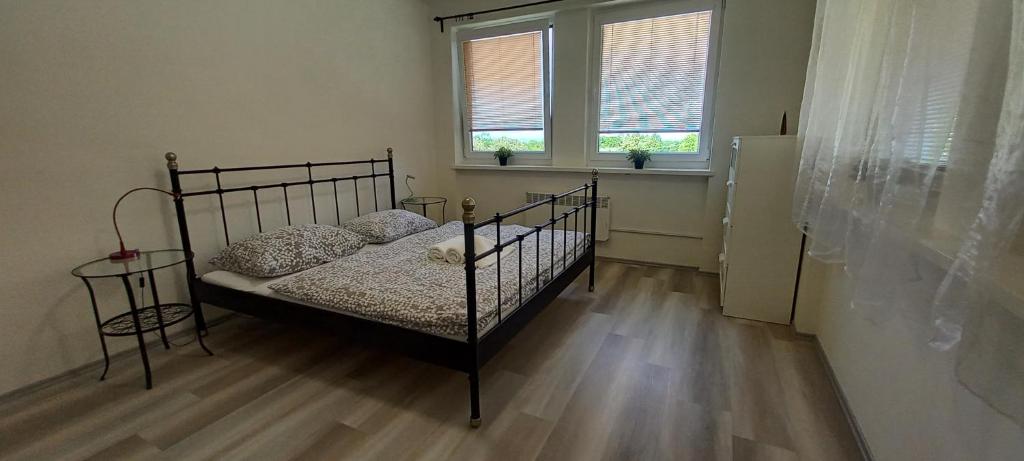 Fotografie z fotogalerie ubytování Hotel Pod Šaumburkem v Rajnochovicích