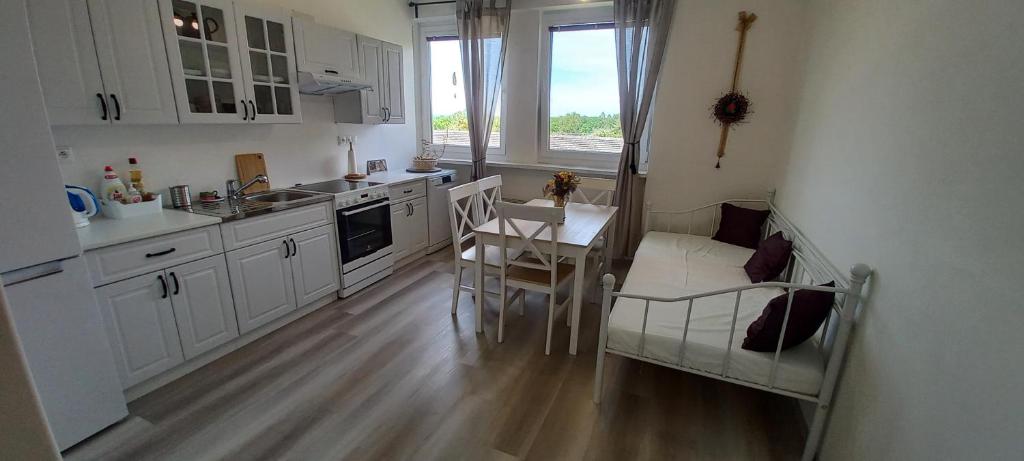 Fotografie z fotogalerie ubytování Hotel Pod Šaumburkem v Rajnochovicích