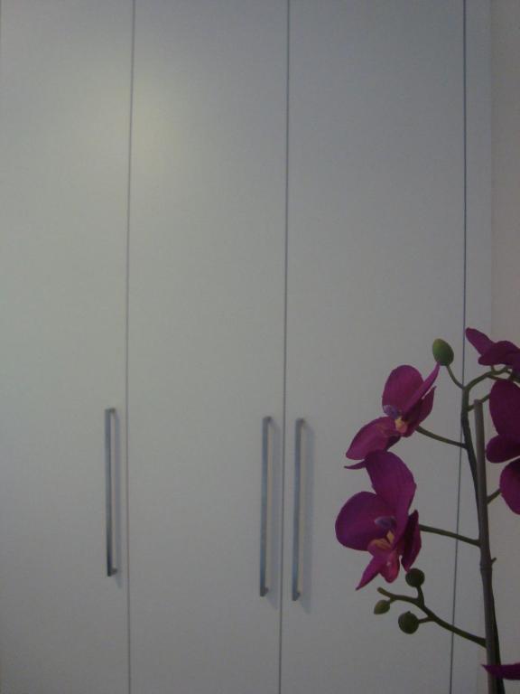 Dream House Ioannina - 14