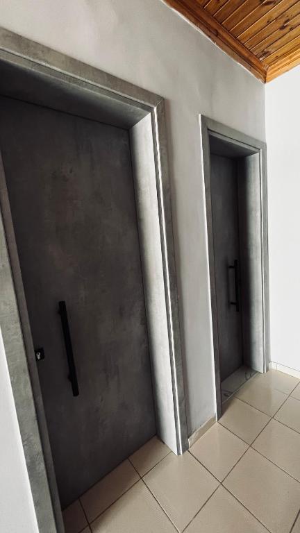 Fotografie z fotogalerie ubytování Thalistris Room v destinaci Nydri