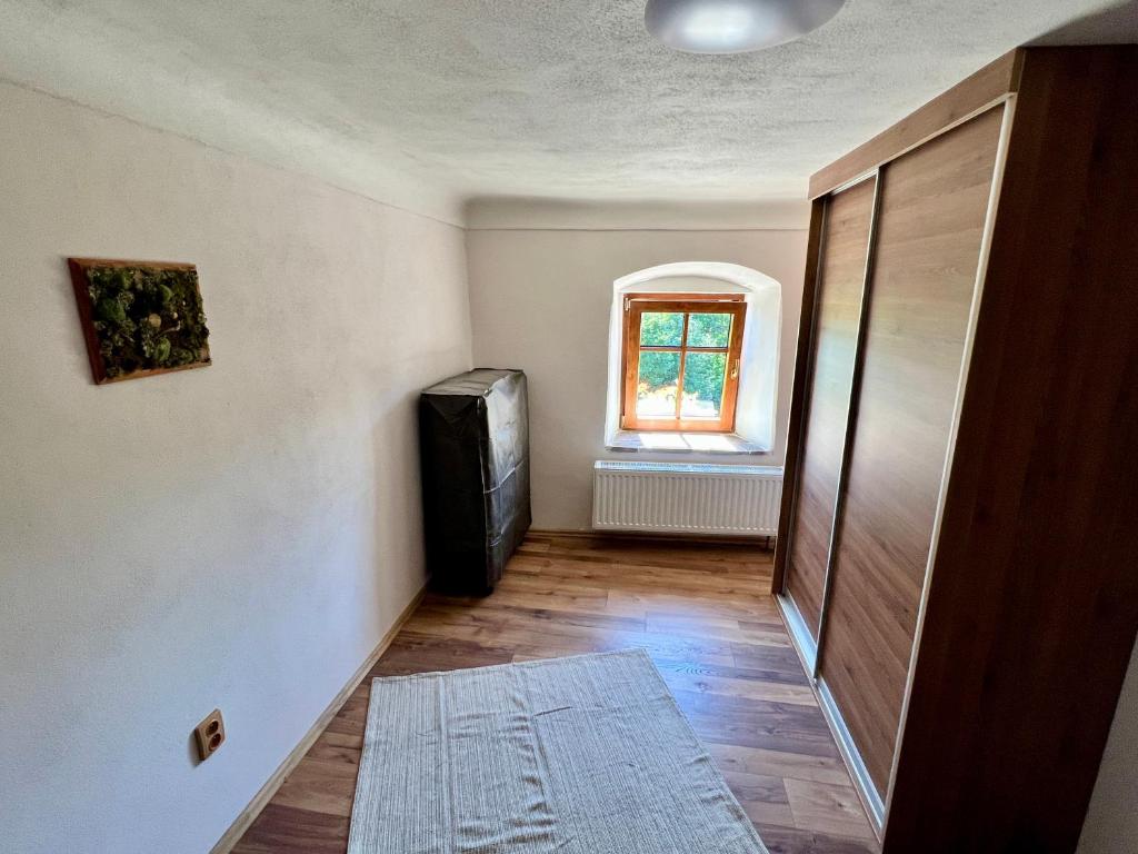 EDER- Penzion & Apartmány - Housity