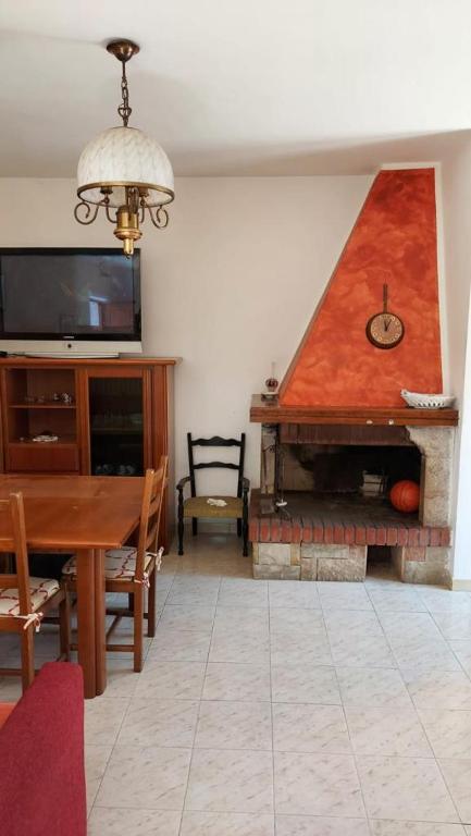 Il vecchio mulino - Housity