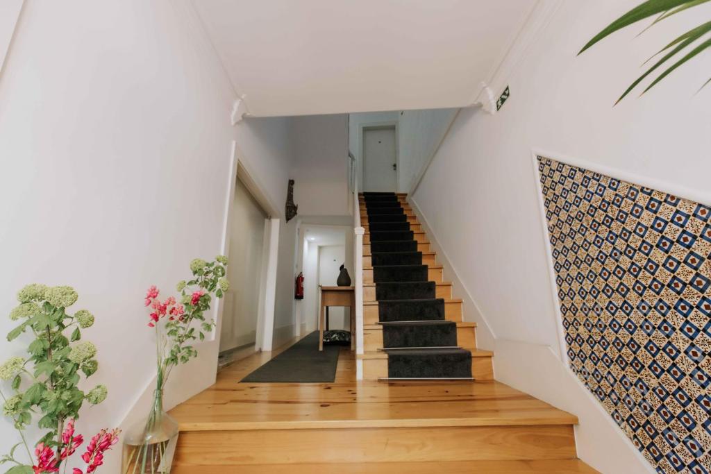 Trovador Guest House - 13