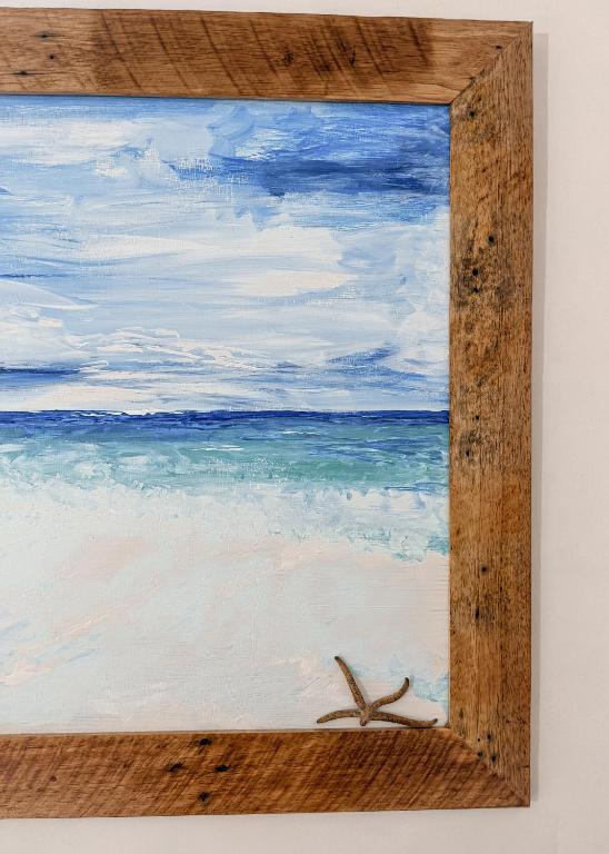 Fotografie z fotogalerie ubytování Dhoadhi Retreat v destinaci Thulusdhoo