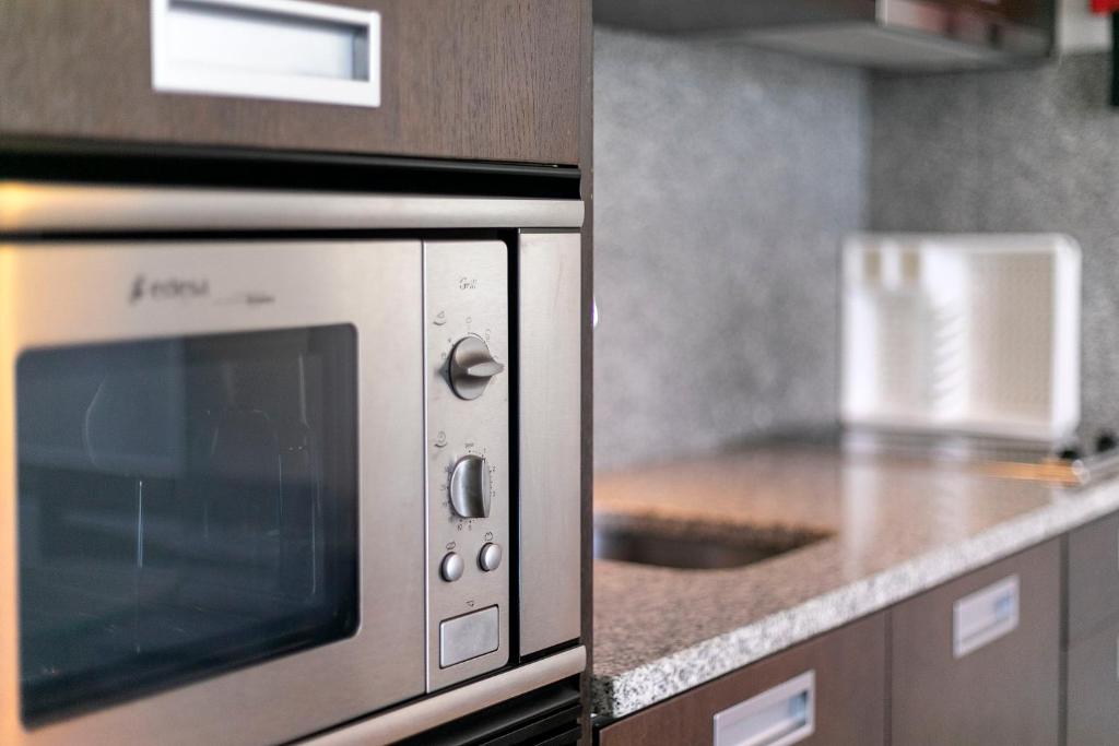 Antillia Hotel - Resim 18