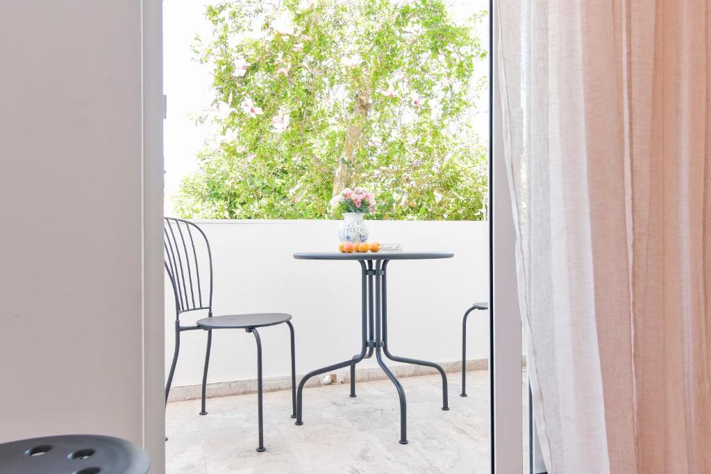 El Verano Apartments, Kardamaina (updated prices 2024)