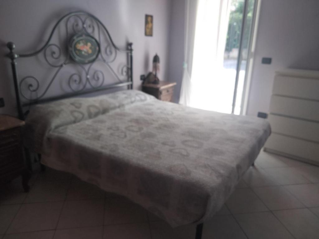 Ca' Ciassa