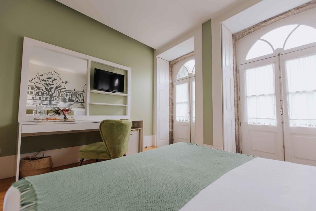 Trovador Guest House - 5