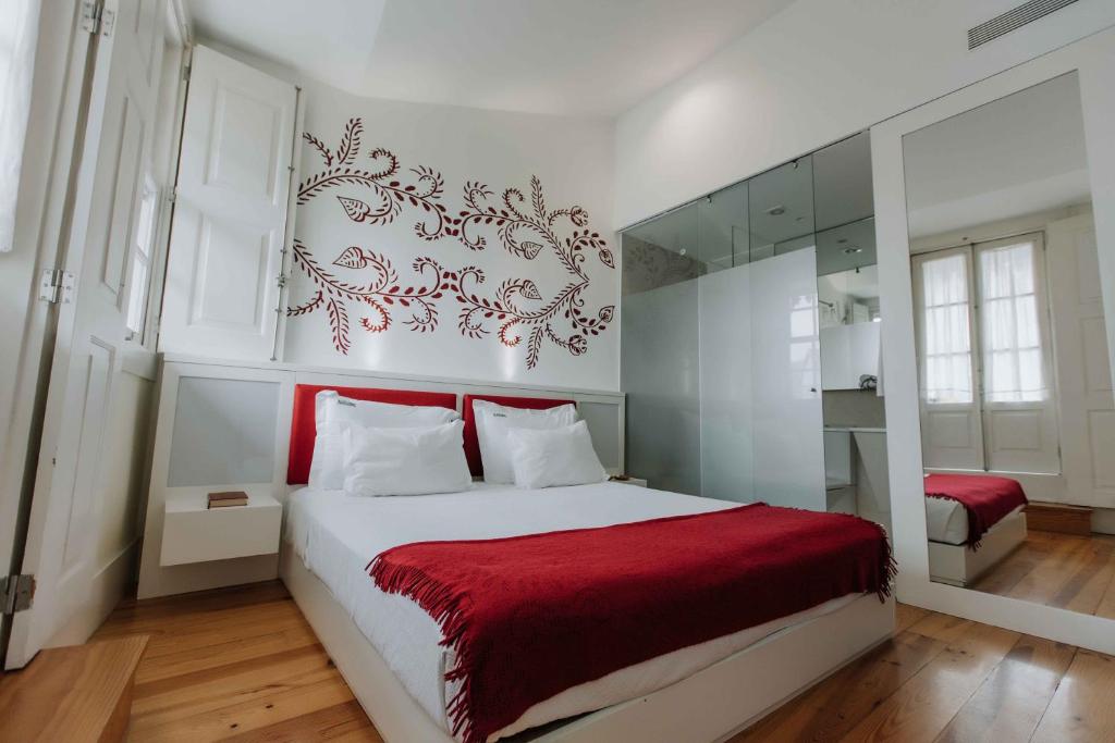 Trovador Guest House - 6