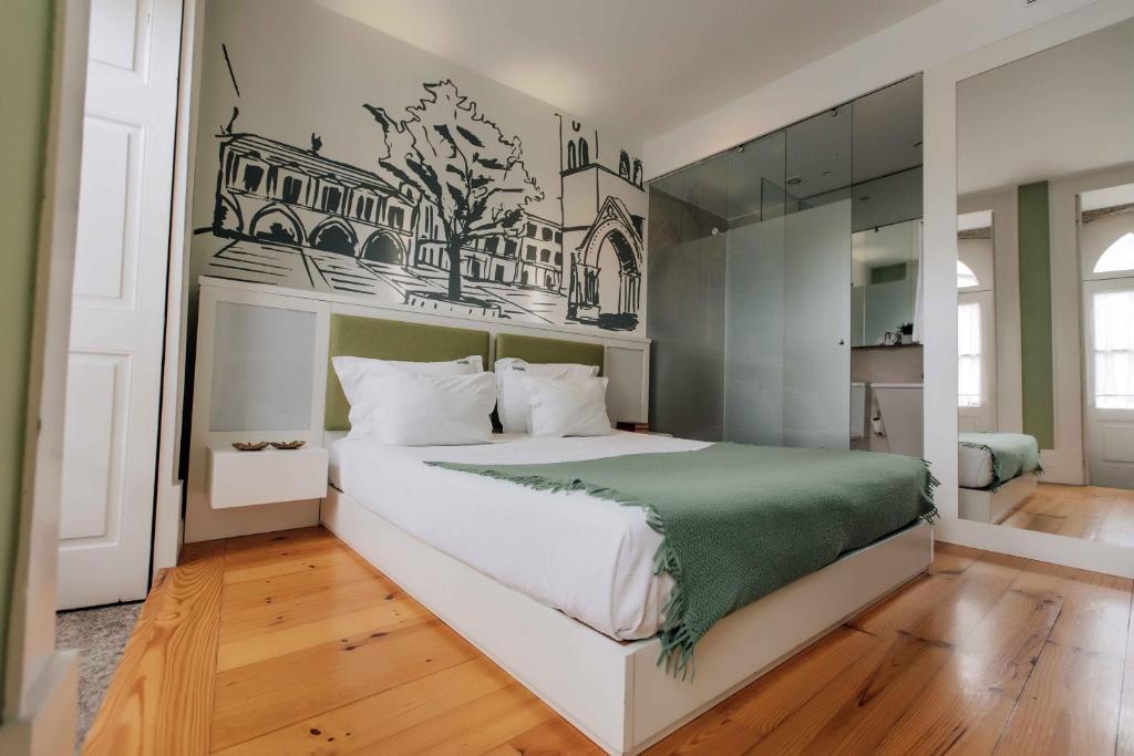 Trovador Guest House - 4