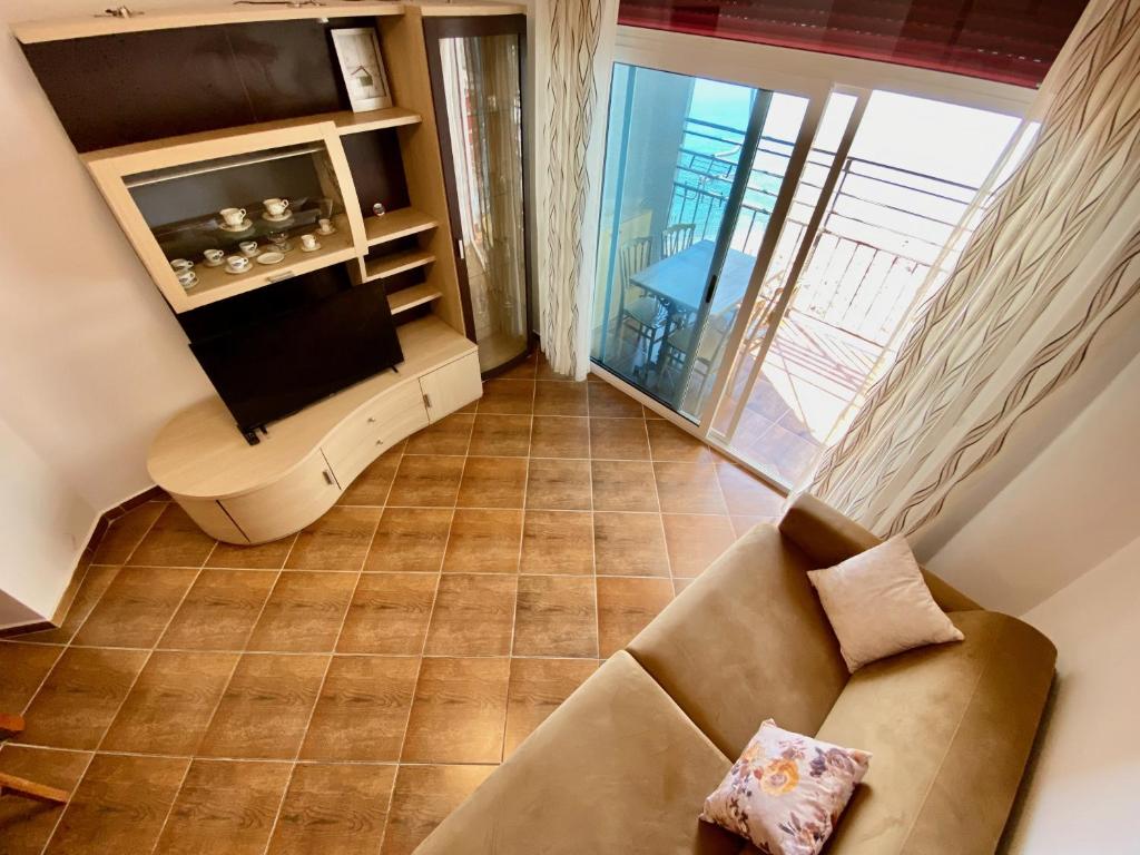 Apartmán Kamelie - Imazhi 9