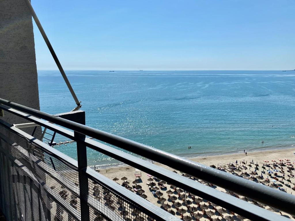 Apartmán Kamelie - Imazhi 5