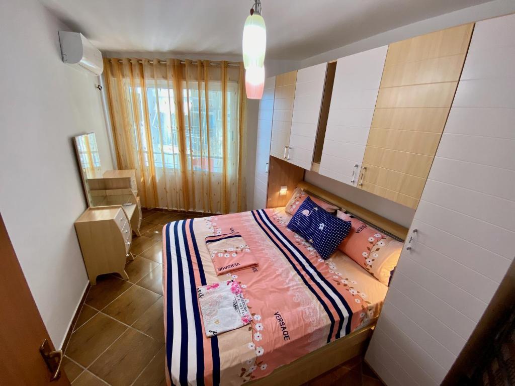 Apartmán Kamelie - Imazhi 2