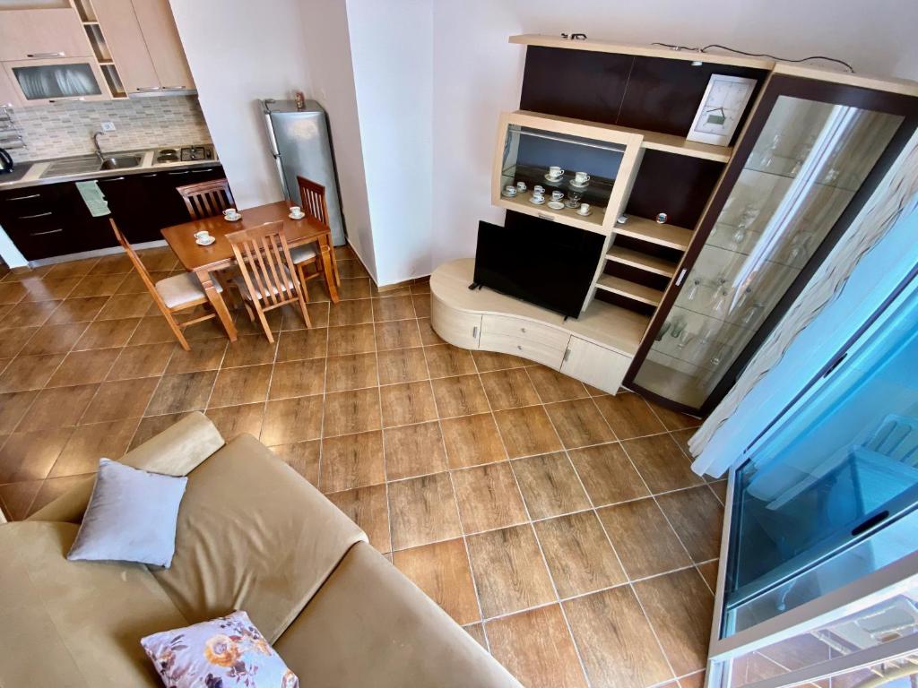 Apartmán Kamelie - Imazhi 4