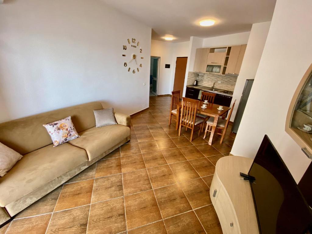 Apartmán Kamelie - Imazhi 6