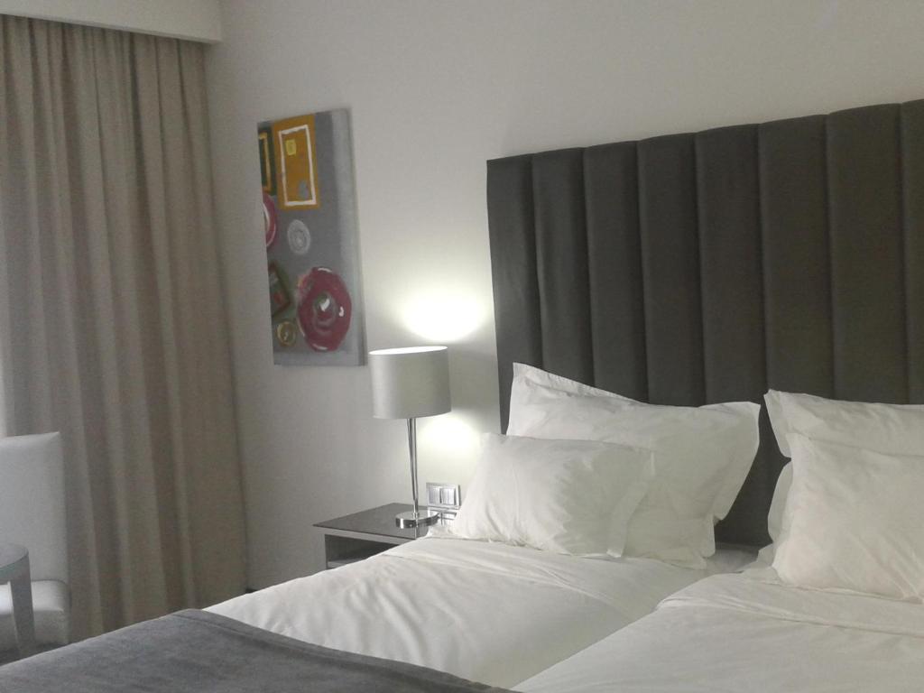 Vila Gale Evora - 19