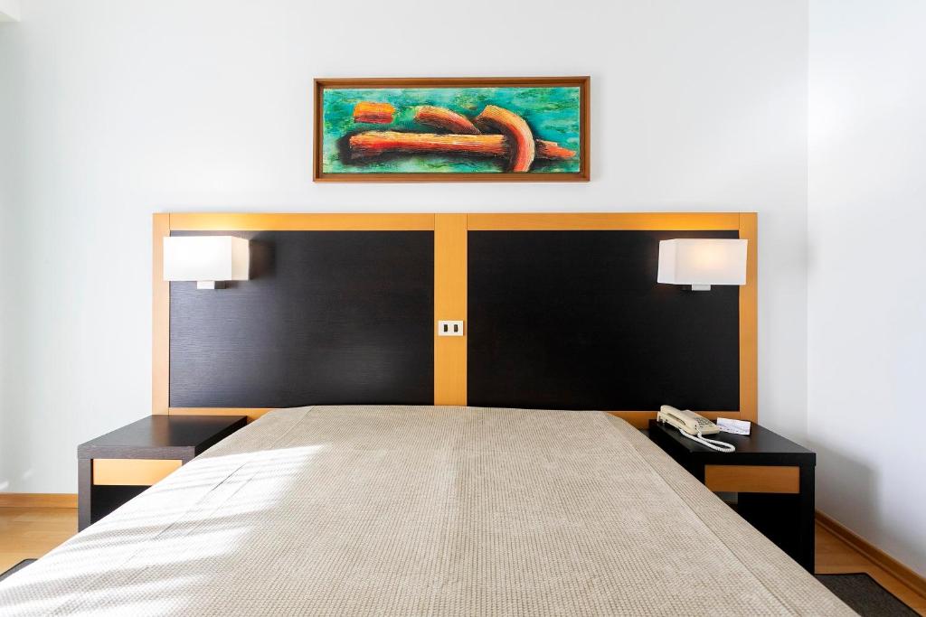 Antillia Hotel - Resim 30