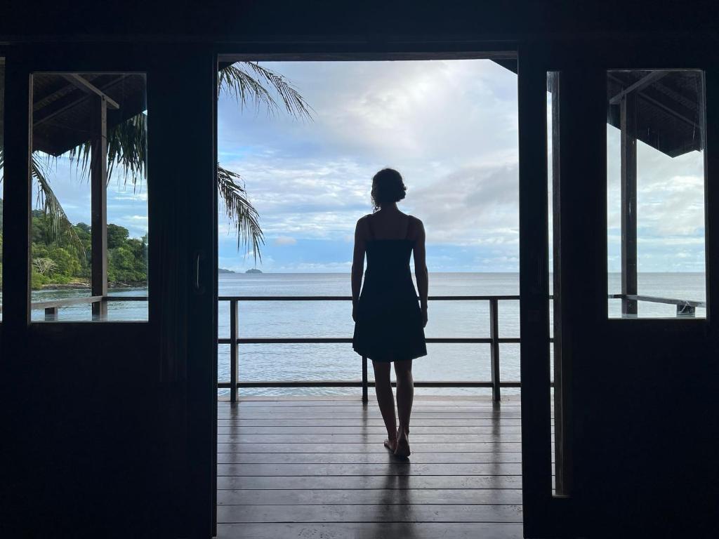 SeaGate Bungalows - 5