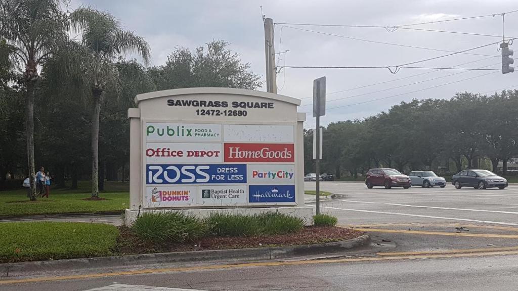 Welcome To Sawgrass Mills® - A Shopping Center In Sunrise, FL - A Simon  Property