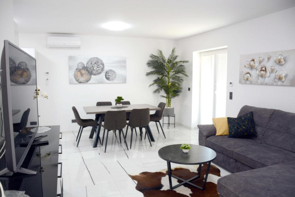 Apartmani Magić - 4