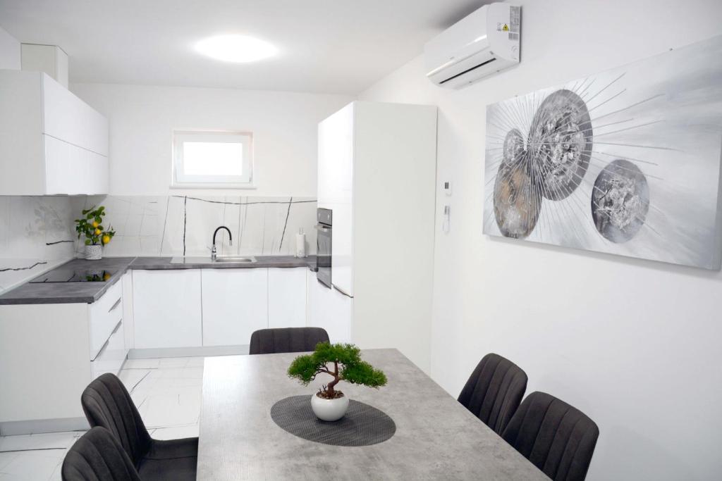 Apartmani Magić - 7