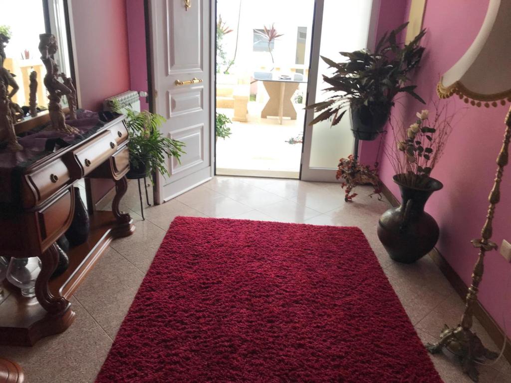 Φωτογραφία από το άλμπουμ του Moradia Com Piscina T4 στο Εσποσέντε