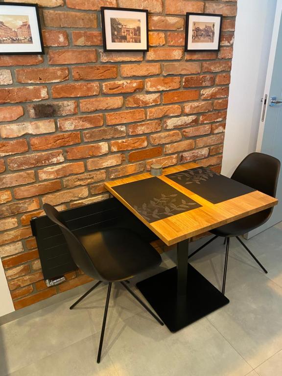 Fotografie z fotogalerie ubytování Apartament Rzekotka Zielona Dereniowa 60 ve Varšavě
